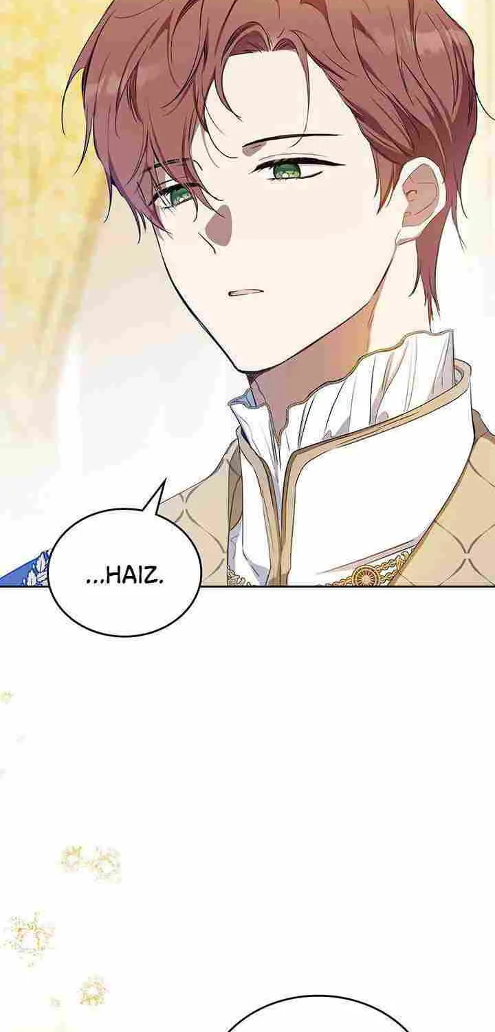 I’Ll Be The Matriarch In This Life Chapter 132 page 6 - 