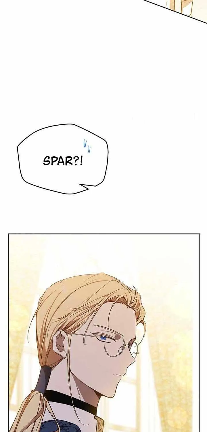 I’Ll Be The Matriarch In This Life Chapter 133 page 14 - 