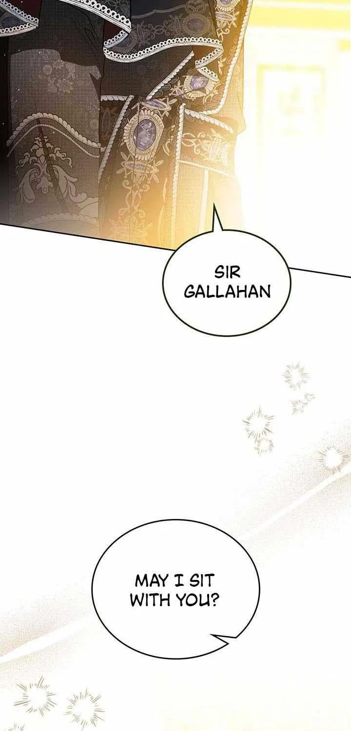 I’Ll Be The Matriarch In This Life Chapter 133 page 3 - 