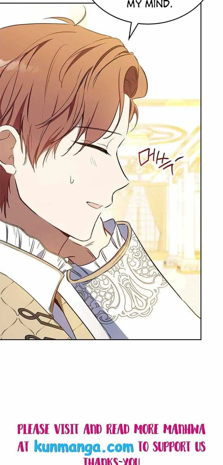 I’Ll Be The Matriarch In This Life Chapter 133 page 26 - 