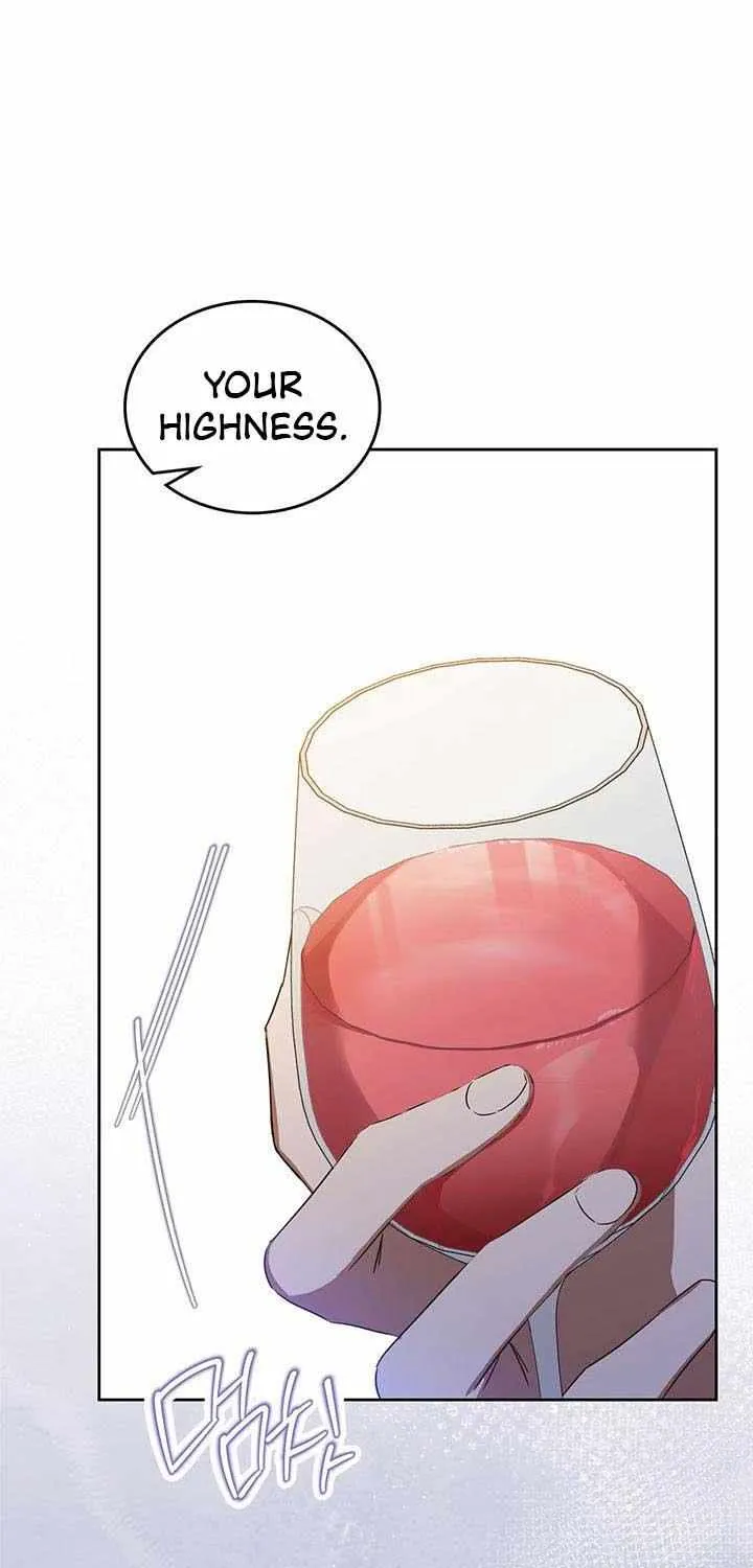 I’Ll Be The Matriarch In This Life Chapter 133 page 31 - 