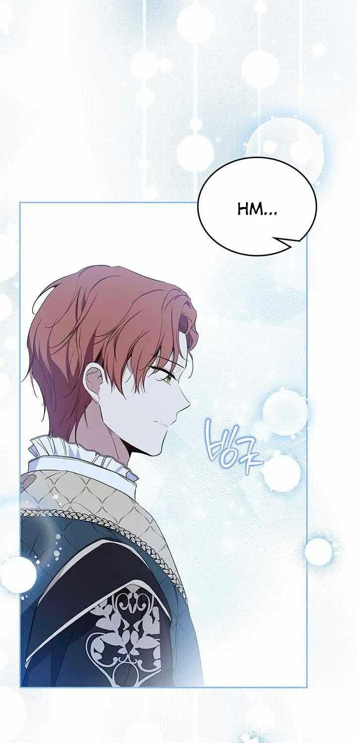 I’Ll Be The Matriarch In This Life Chapter 133 page 40 - 