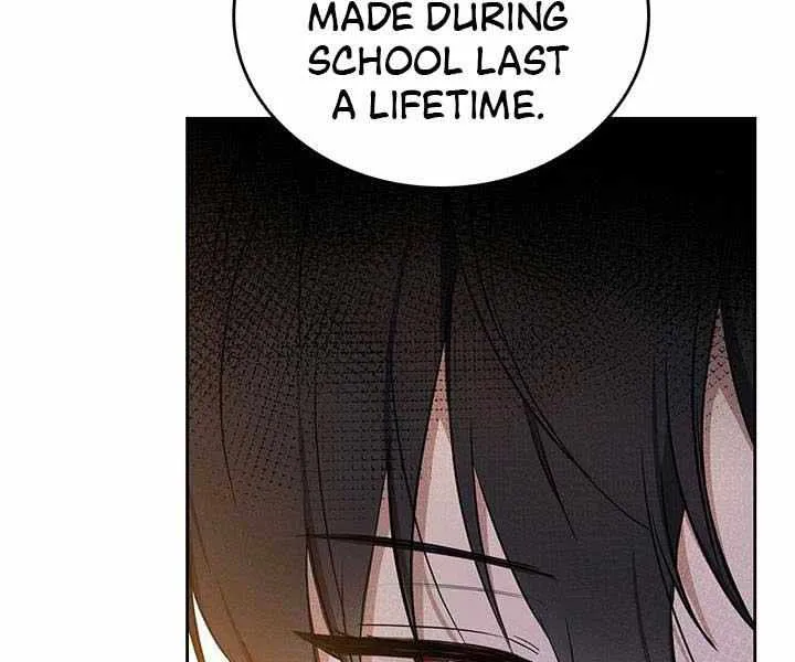 I’Ll Be The Matriarch In This Life Chapter 133 page 45 - 