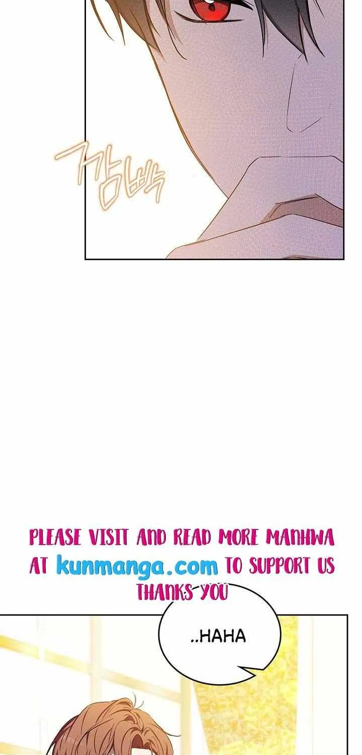 I’Ll Be The Matriarch In This Life Chapter 133 page 46 - 