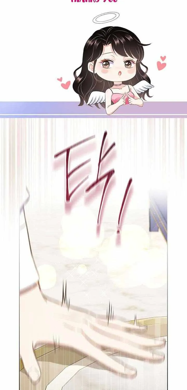 I’Ll Be The Matriarch In This Life Chapter 133 page 6 - 