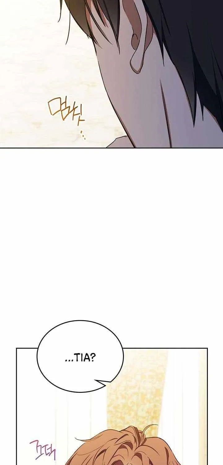 I’Ll Be The Matriarch In This Life Chapter 133 page 54 - 