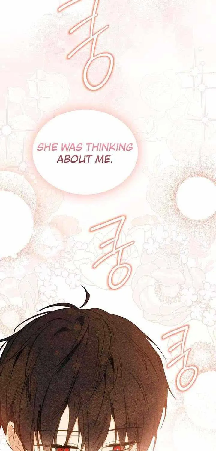I’Ll Be The Matriarch In This Life Chapter 133 page 58 - 