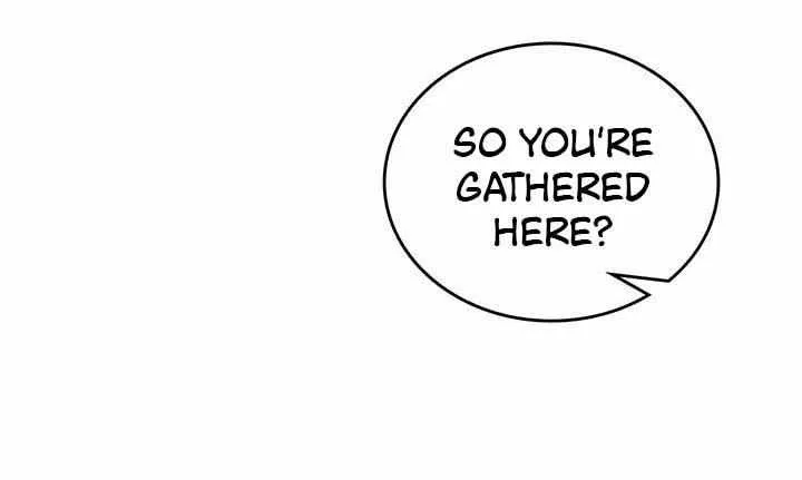 I’Ll Be The Matriarch In This Life Chapter 133 page 60 - 