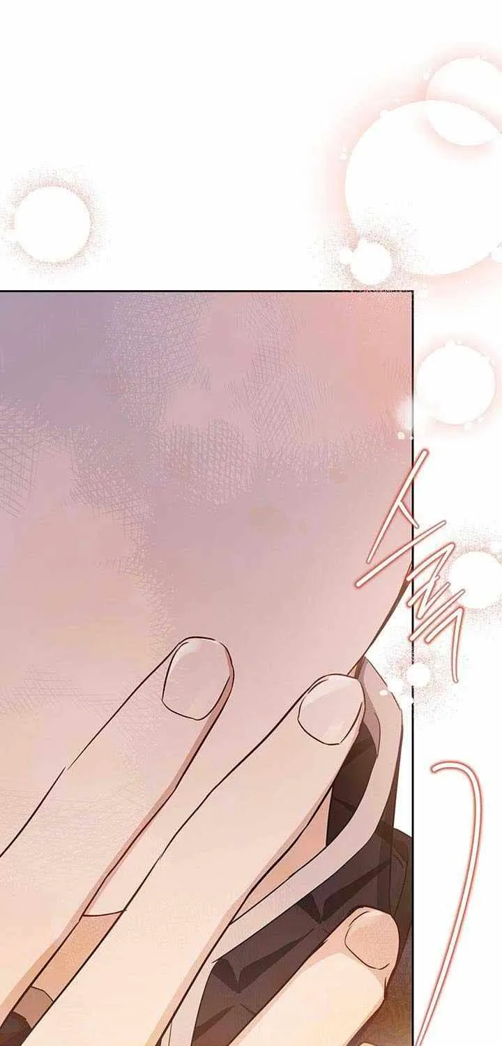I’Ll Be The Matriarch In This Life Chapter 133 page 65 - 