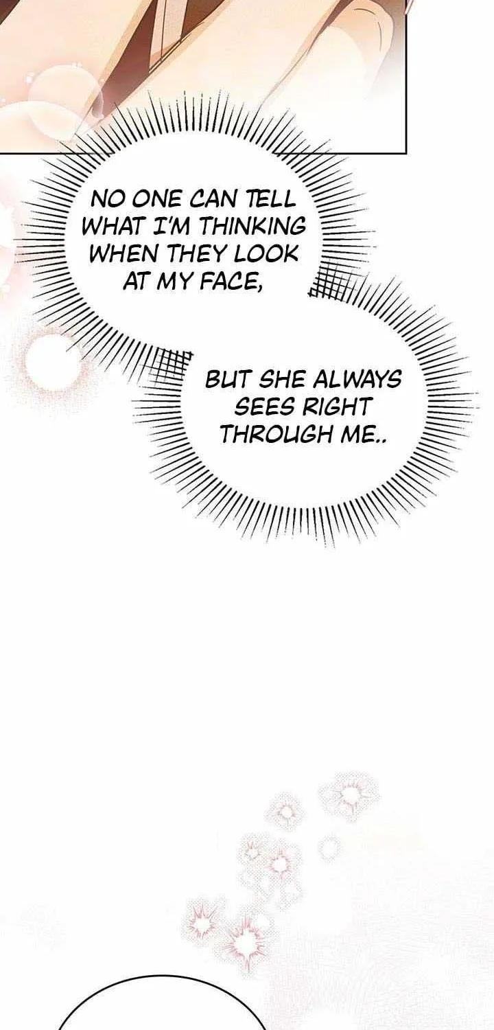 I’Ll Be The Matriarch In This Life Chapter 133 page 66 - 