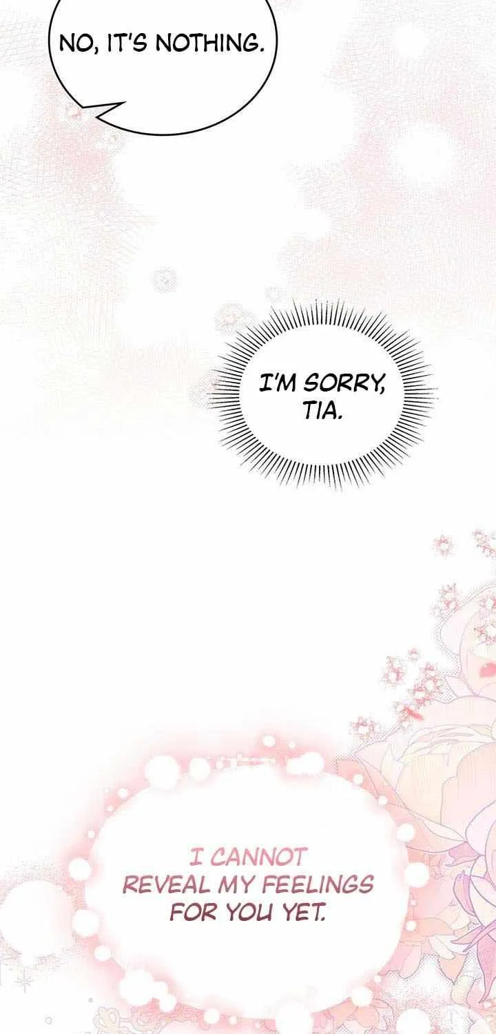 I’Ll Be The Matriarch In This Life Chapter 133 page 67 - 