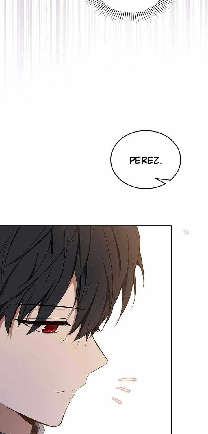 I’Ll Be The Matriarch In This Life Chapter 133 page 80 - 