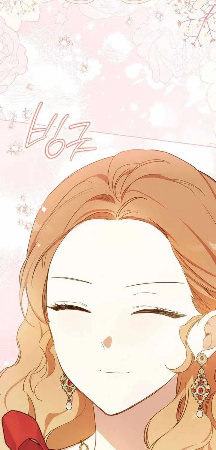 I’Ll Be The Matriarch In This Life Chapter 133 page 83 - 