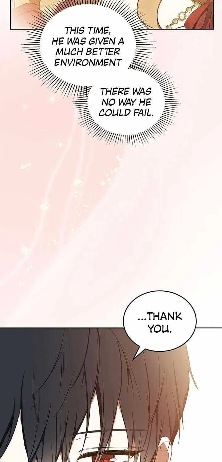 I’Ll Be The Matriarch In This Life Chapter 133 page 91 - 