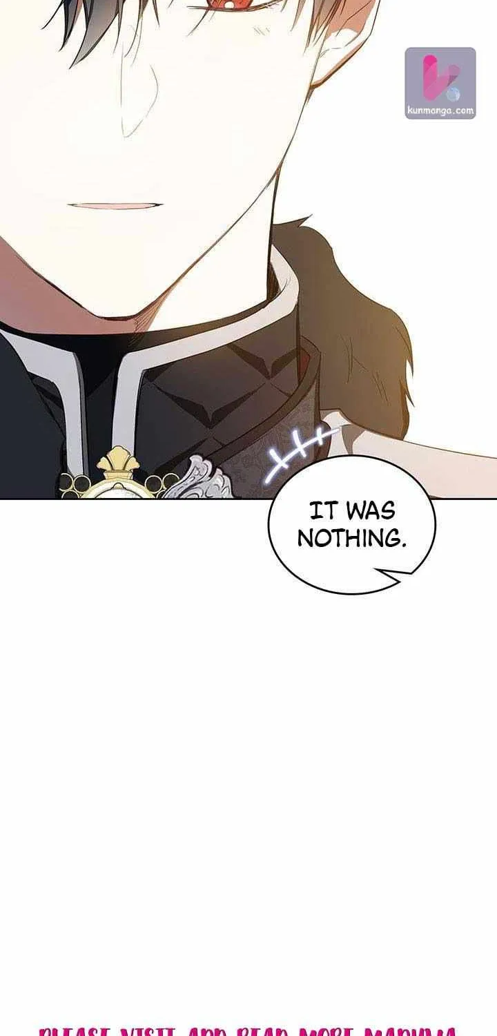 I’Ll Be The Matriarch In This Life Chapter 133 page 92 - 