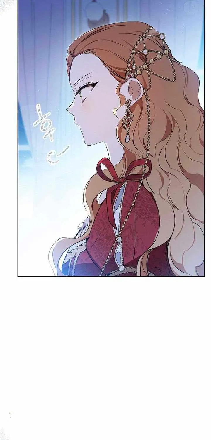 I’Ll Be The Matriarch In This Life Chapter 133 page 97 - 