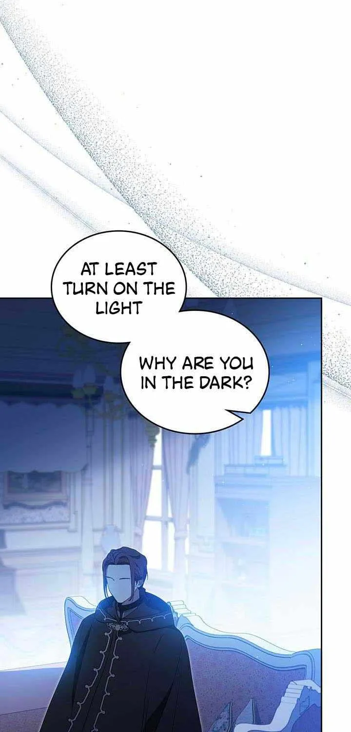 I’Ll Be The Matriarch In This Life Chapter 133 page 98 - 