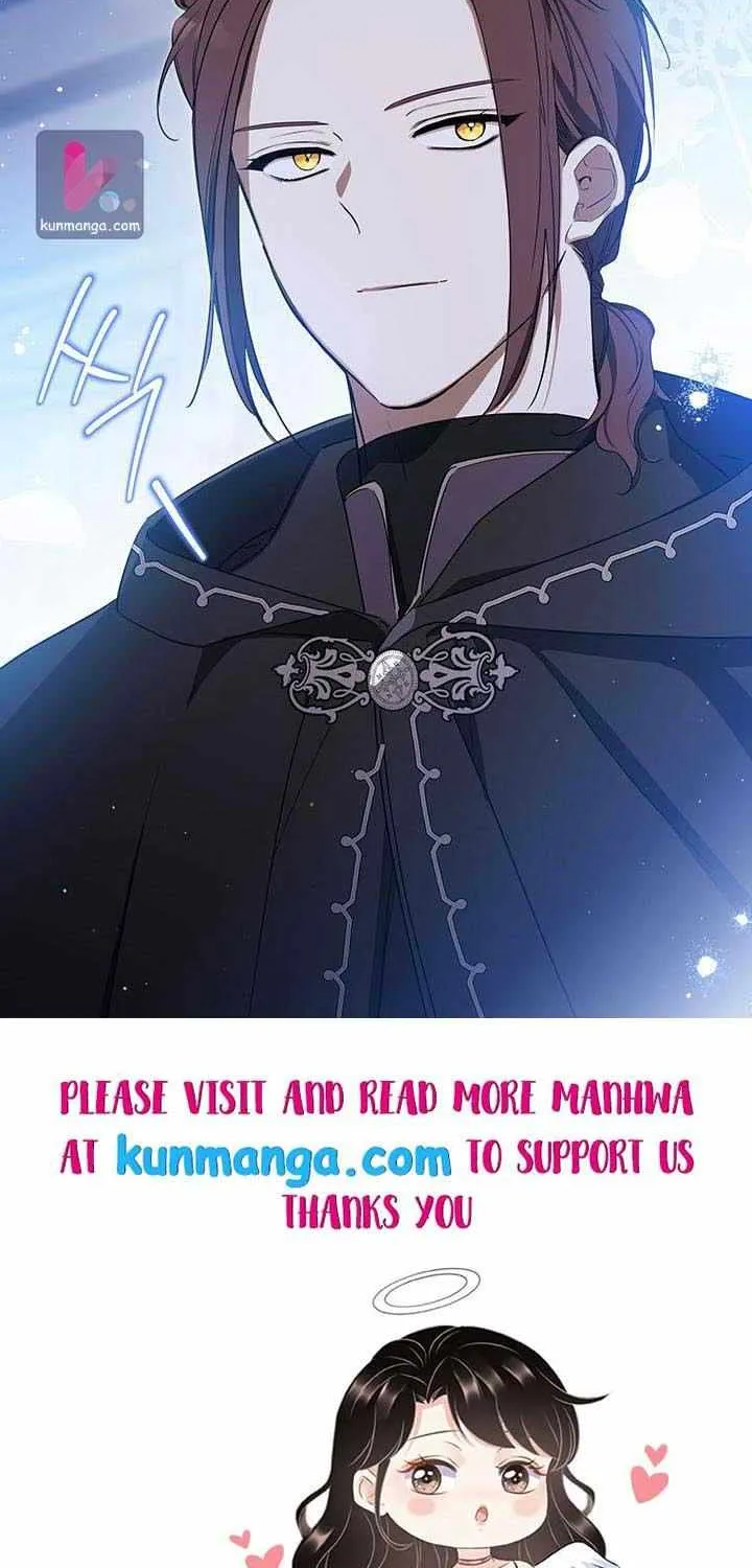 I’Ll Be The Matriarch In This Life Chapter 133 page 100 - 