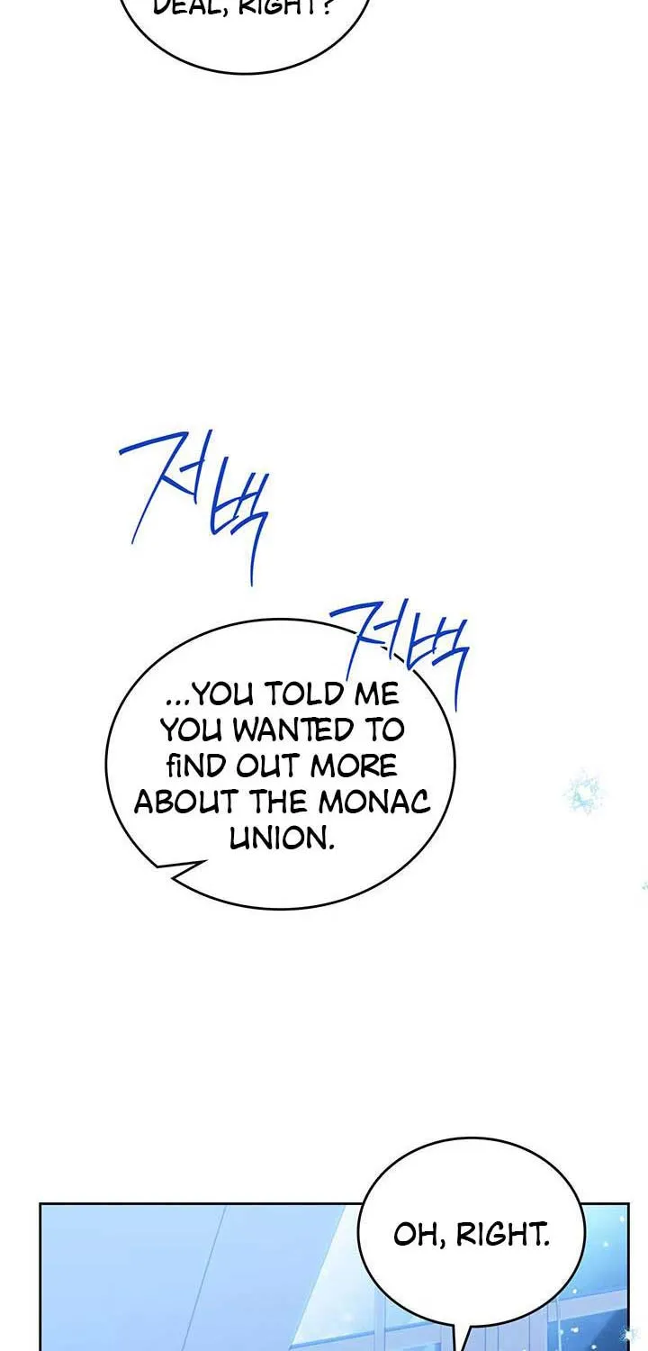 I’Ll Be The Matriarch In This Life Chapter 134 page 15 - 