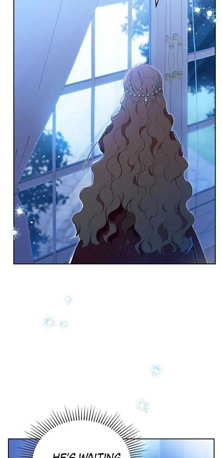 I’Ll Be The Matriarch In This Life Chapter 134 page 16 - 