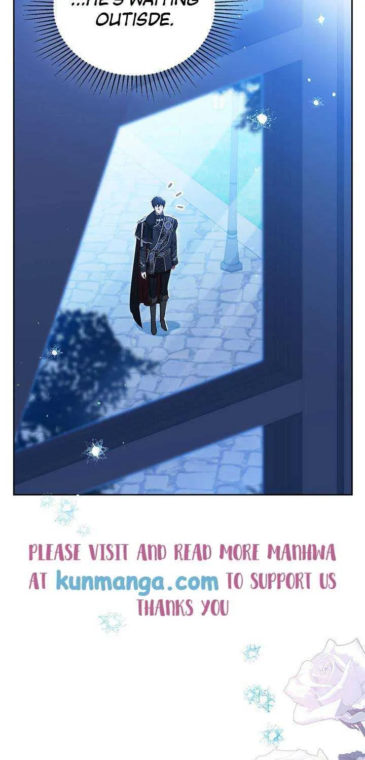 I’Ll Be The Matriarch In This Life Chapter 134 page 17 - 