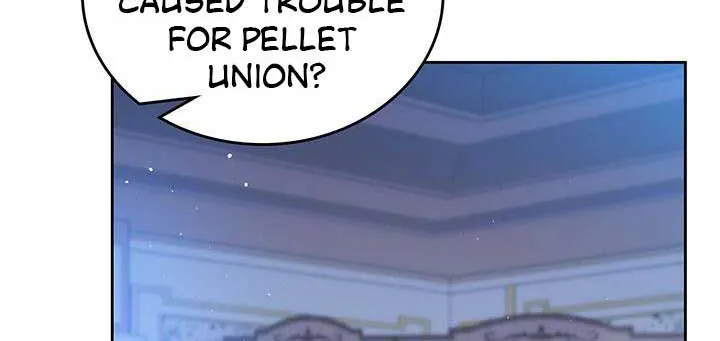 I’Ll Be The Matriarch In This Life Chapter 134 page 22 - 