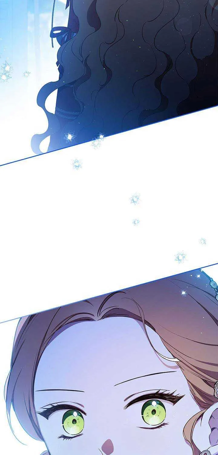 I’Ll Be The Matriarch In This Life Chapter 134 page 26 - 