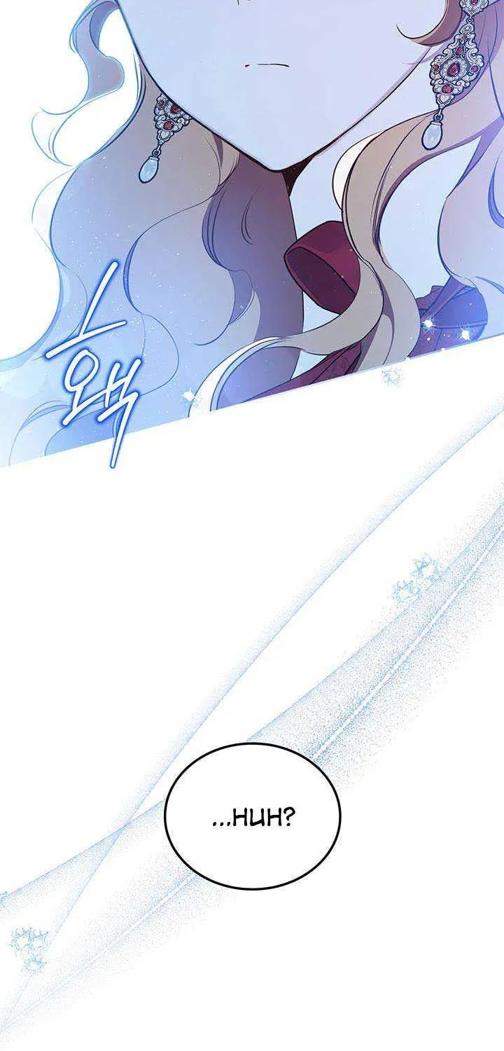 I’Ll Be The Matriarch In This Life Chapter 134 page 27 - 