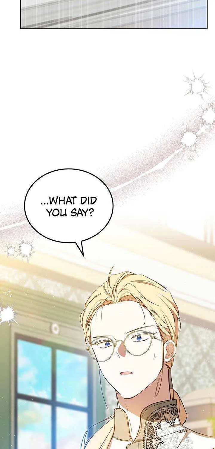 I’Ll Be The Matriarch In This Life Chapter 134 page 30 - 