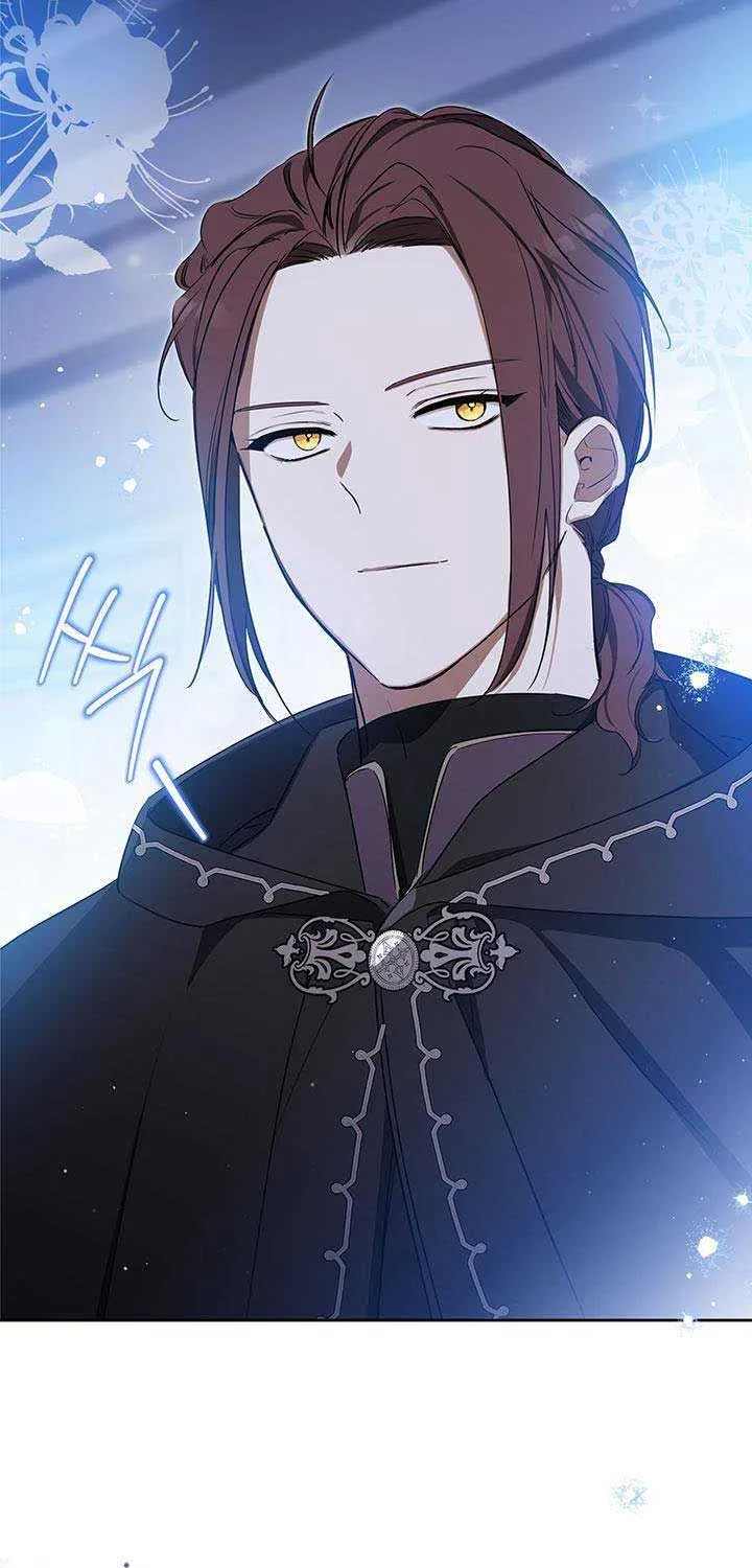 I’Ll Be The Matriarch In This Life Chapter 134 page 4 - 