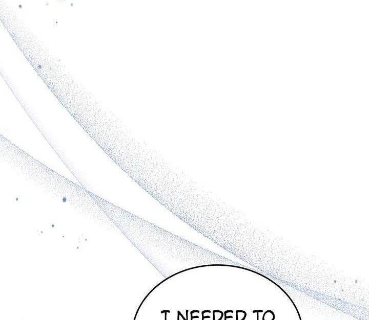 I’Ll Be The Matriarch In This Life Chapter 134 page 5 - 