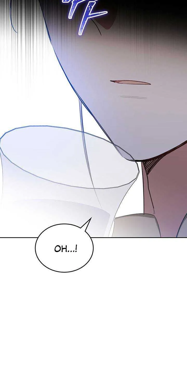I’Ll Be The Matriarch In This Life Chapter 134 page 42 - 