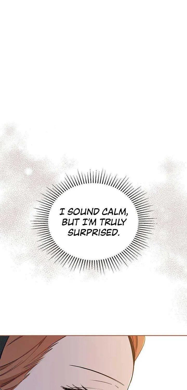 I’Ll Be The Matriarch In This Life Chapter 134 page 51 - 