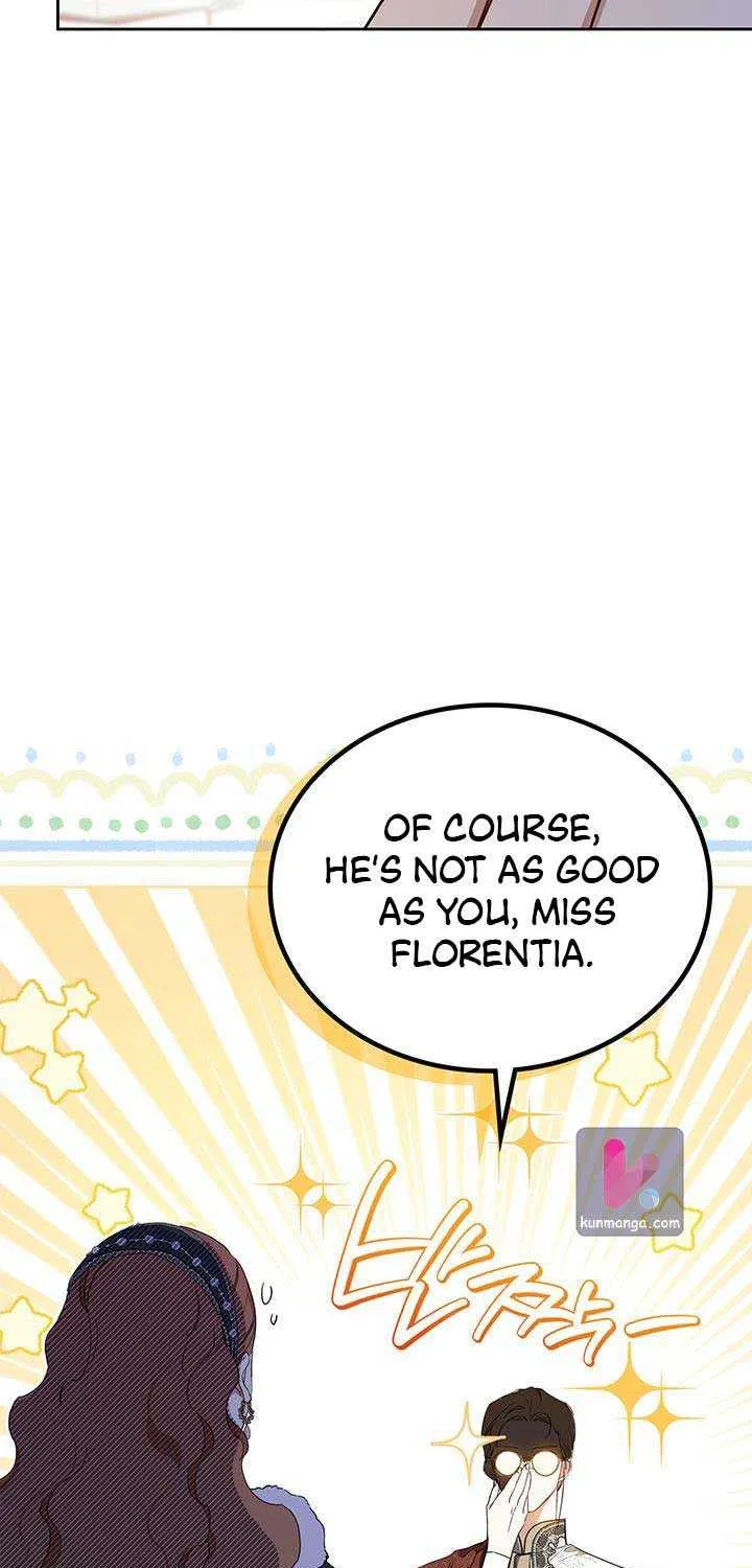 I’Ll Be The Matriarch In This Life Chapter 134 page 54 - 