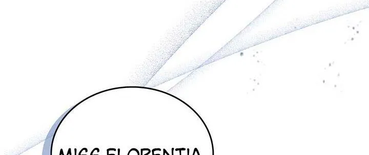 I’Ll Be The Matriarch In This Life Chapter 134 page 7 - 