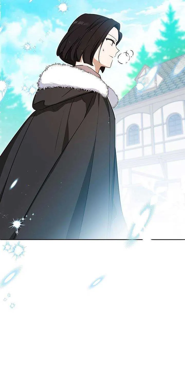 I’Ll Be The Matriarch In This Life Chapter 134 page 86 - 
