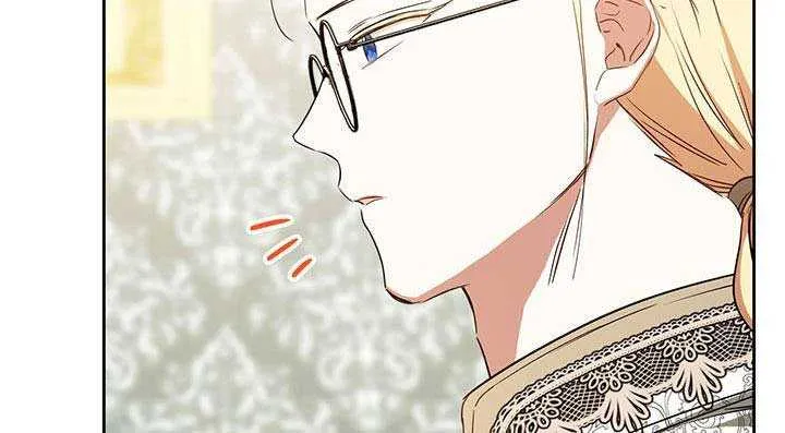 I’Ll Be The Matriarch In This Life Chapter 134 page 89 - 