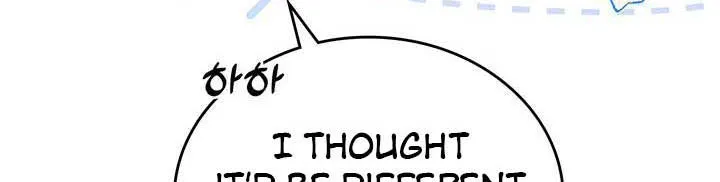 I’Ll Be The Matriarch In This Life Chapter 134 page 10 - 