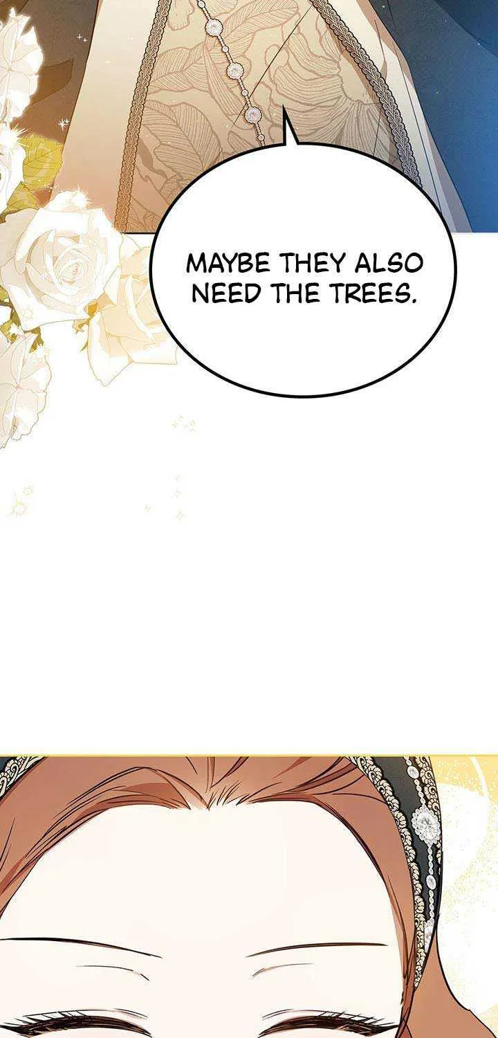 I’Ll Be The Matriarch In This Life Chapter 134 page 92 - 
