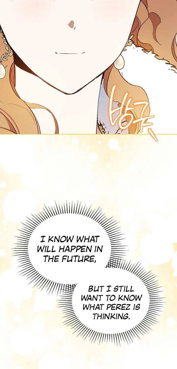 I’Ll Be The Matriarch In This Life Chapter 134 page 93 - 