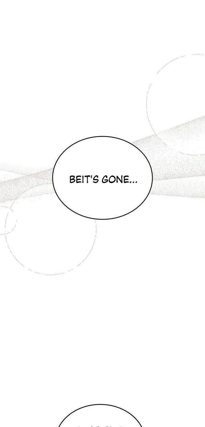 I’Ll Be The Matriarch In This Life Chapter 134 page 97 - 