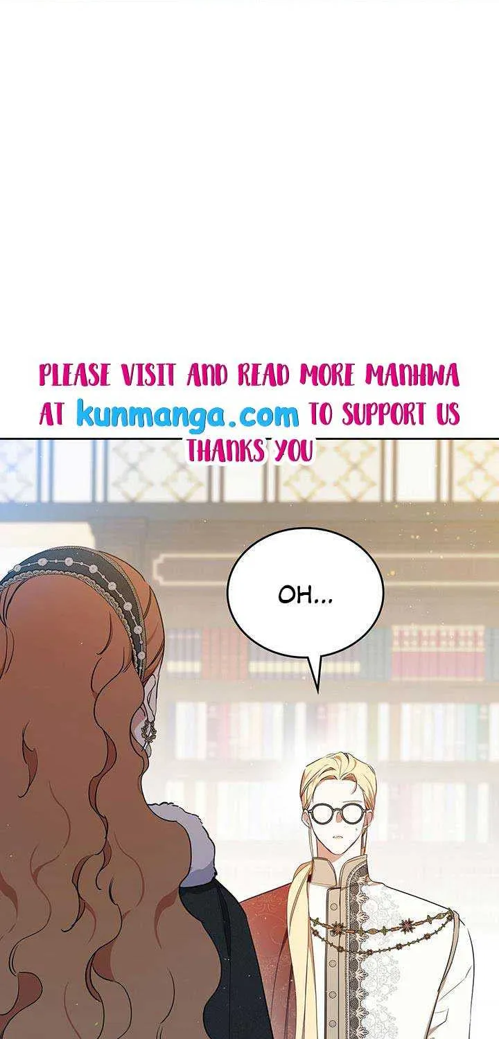 I’Ll Be The Matriarch In This Life Chapter 134 page 99 - 