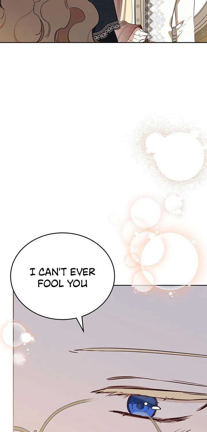 I’Ll Be The Matriarch In This Life Chapter 134 page 100 - 