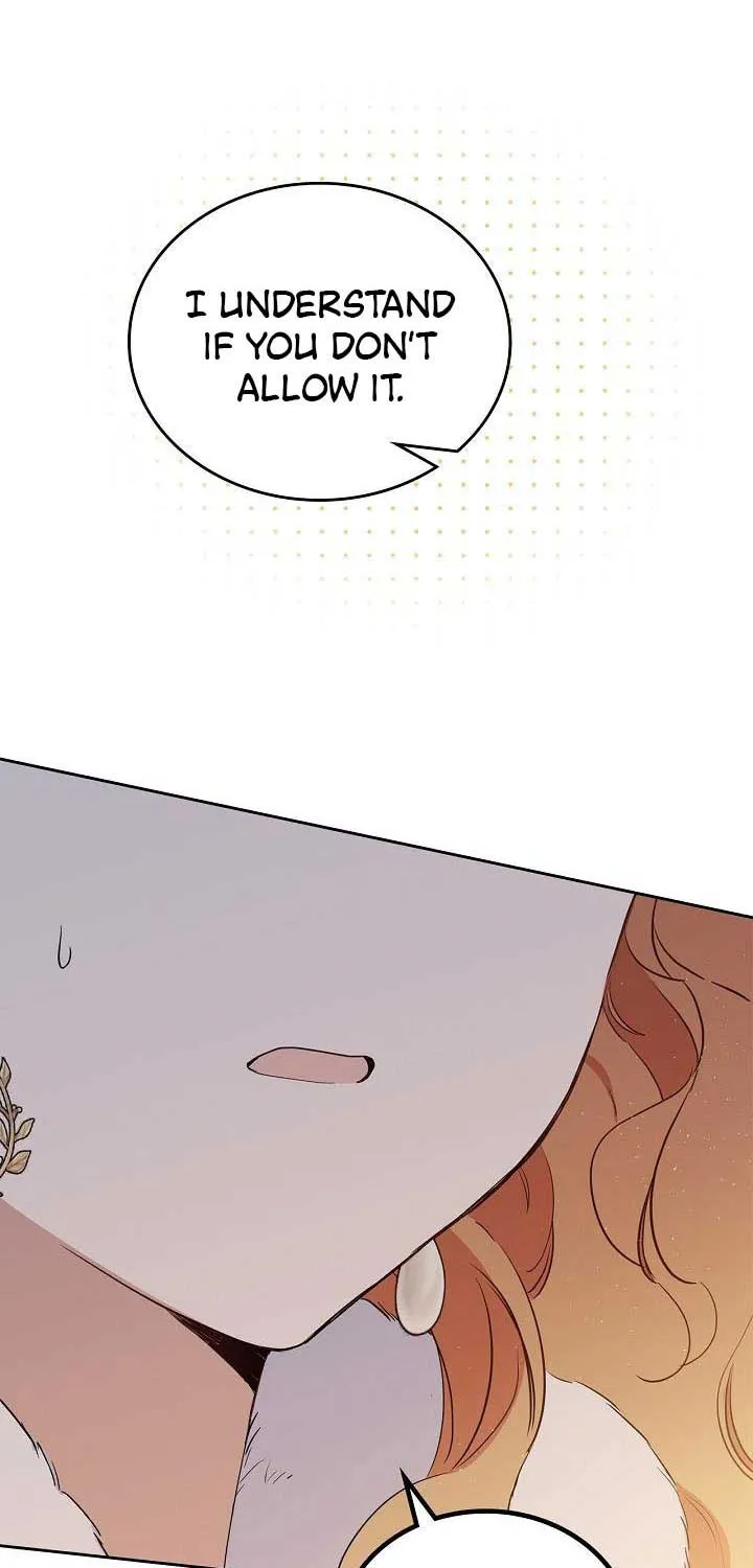 I’Ll Be The Matriarch In This Life Chapter 135 page 11 - 