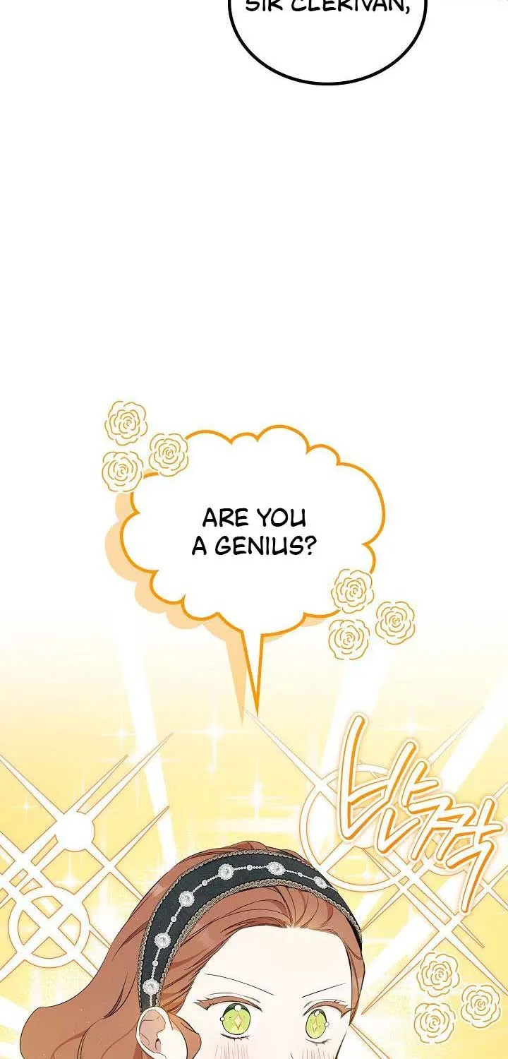 I’Ll Be The Matriarch In This Life Chapter 135 page 13 - 