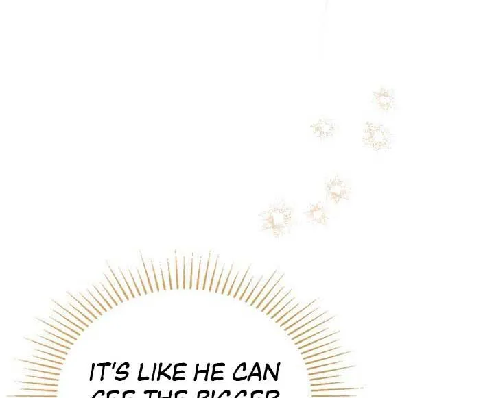 I’Ll Be The Matriarch In This Life Chapter 135 page 18 - 