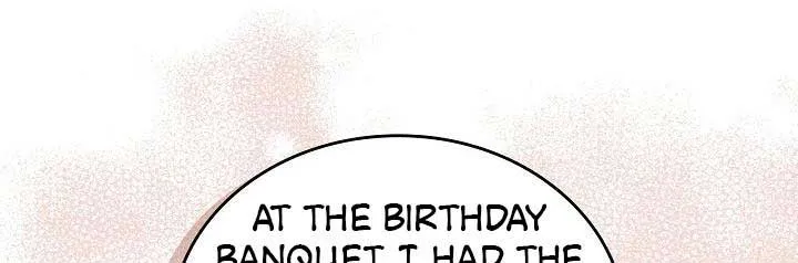 I’Ll Be The Matriarch In This Life Chapter 135 page 3 - 