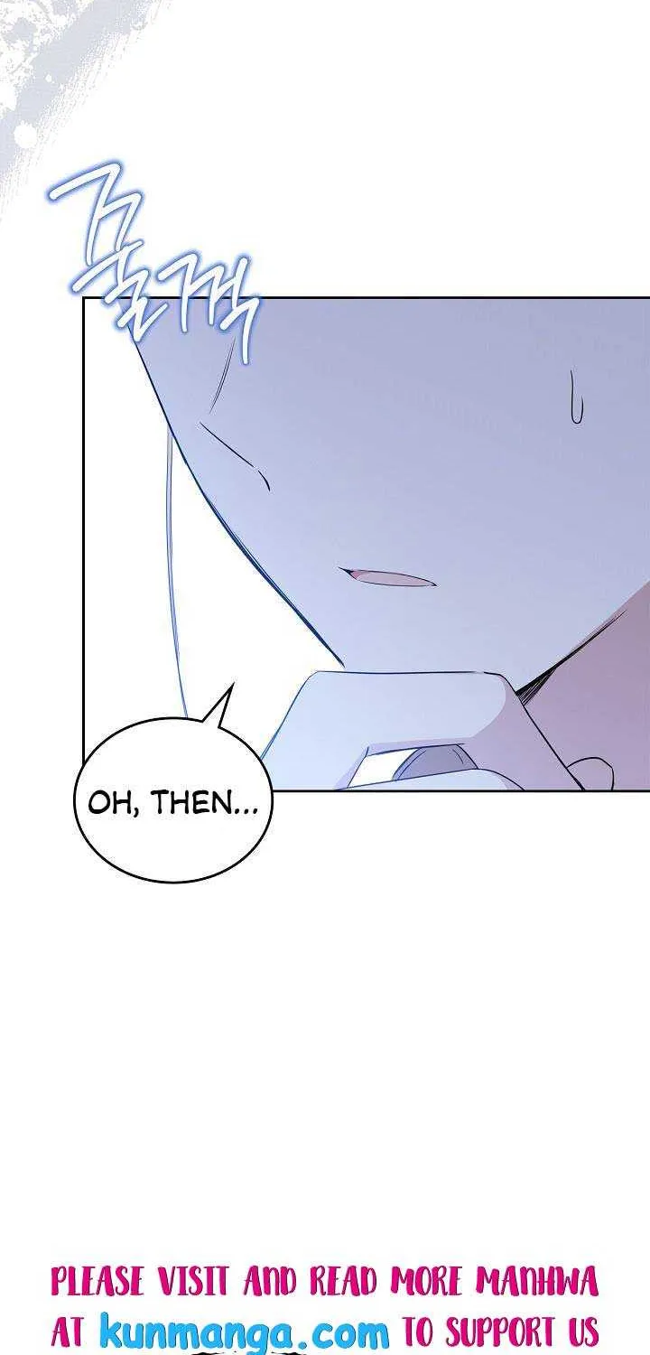I’Ll Be The Matriarch In This Life Chapter 135 page 28 - 