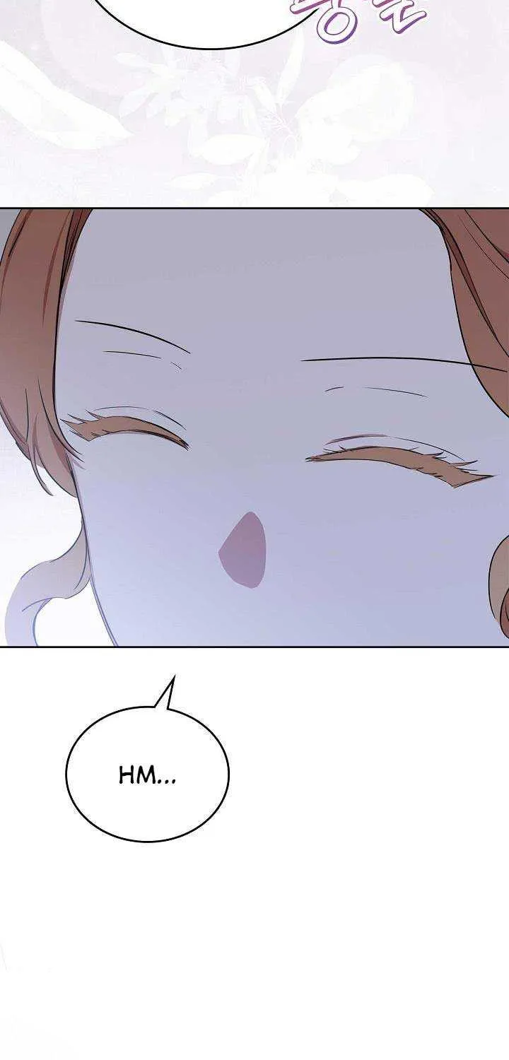 I’Ll Be The Matriarch In This Life Chapter 135 page 53 - 