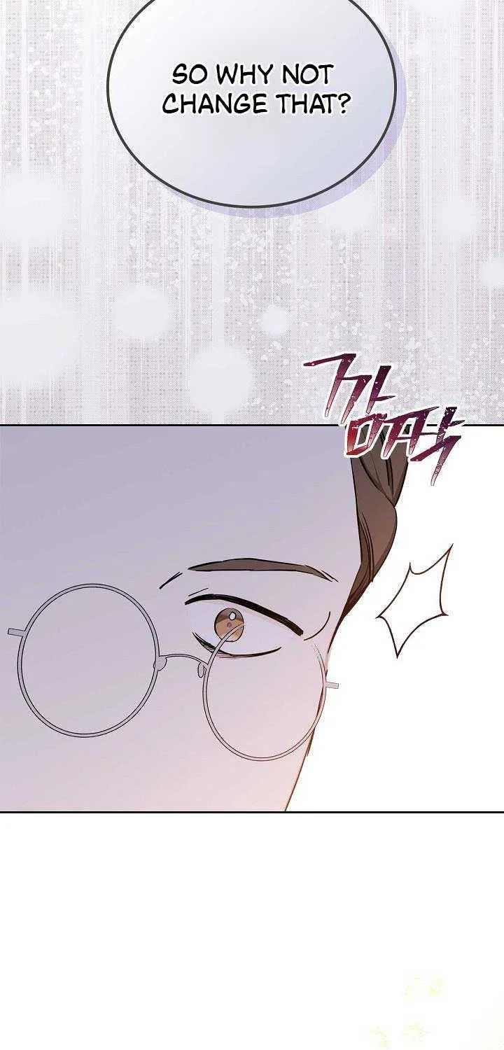 I’Ll Be The Matriarch In This Life Chapter 135 page 57 - 